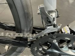 Felt Broam 60 Black 2021 -Felt lrE6qgWGhd2EobcqcQgPFUJSw