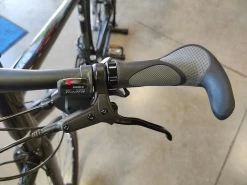 Felt Verza Speed 20 Shimano Tiagra - Supernova Black 2022 -Felt lvTHmUBQ5madBmjAgrbvlLgKE