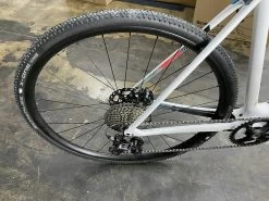 Felt FX Advanced+ Shimano GRX 800 - White 2021 -Felt mXC663oa8sjP4 GrZUPO7cOTY