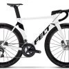 Felt AR Advanced Ultegra 2022 -Felt mjBnsm p lNDffYBjlwxuvbMs