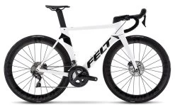 Felt AR Advanced Ultegra 2022