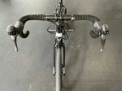 Felt Broam 60 Black 2021 -Felt nZSgFRzodas tiEpcZhPwvVFM