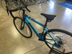 Felt VR40 Disc Shimano Tiagra - Aquafresh 17 Felt VR40 Disc Shimano Tiagra - Aquafresh -Felt nl9eTHrl J3Znb fRyG5FzfHY