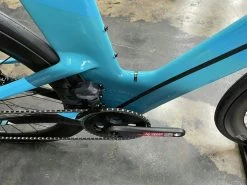 Felt IA Advanced Sram Force ETap AXS - Aqua Geo 2021 -Felt o5h0cOhiG7yXE6yCflBnO7lVg