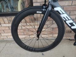 Felt B Performance Shimano Ultegra - With Reynolds AR58X Wheelset 2022 -Felt oO0kIZ P8hbDMndgaeX52eDm0