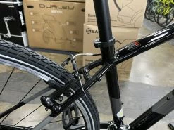 Felt Verza Speed 50 Gloss Black 2022 -Felt ogvWALp0ifT9HG53DJsBz6ZOk