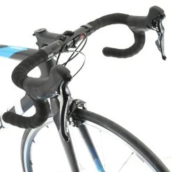 2020 Felt FR FRD RIM Brake Climbing Carbon Road Bike/ Shimano 105 11-Speed /54cm -Felt owebtHfRNwADZGuHQS Hx GS0