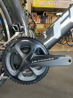 Felt B Performance Ultegra Charcoal 2022 22 Felt B Performance Ultegra Charcoal 2022 -Felt pSSDmLrRk4zMVu48Gh1Fkm9DM