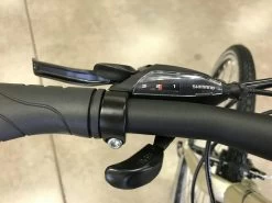 Felt Verza Speed 50 Mid-Step - Champagne Pearl 2022 -Felt pWSoypA SFSHtalSifmijLI o