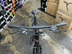 Felt Verza Speed 50 Gloss Black 2022 -Felt pZJKiHrZQOMtKvgjonpnRbQpc