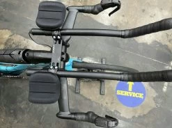 Felt IA Advanced Sram Force ETap AXS - Aqua Geo 2021 -Felt plYdbEULrpJ3zw0c98X4QkflI