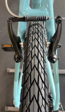 Felt Verza Speed 50 Purist Blue 2022 -Felt q4GqhAMAyNdUO8HAtDWJTwZKc