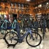 Felt Ia Ultegra Disc 2020