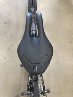 Felt IA Advanced Disc Shimano 105 Charcoal Geo W/Reynolds AR 58/62 Carbon Wheels 2023 -Felt qYHWDMjOtBtYdqQXYOx30RJzs