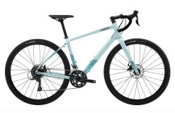 Felt Broam 60 Bike 2023
