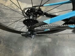 Felt IA Advanced Sram Force ETap AXS - Aqua Geo 2021 -Felt qo4JnIousupQKTonnNiO1muFE