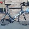 Felt B Performance Shimano Ultegra 2022 -Felt rAwMzi1SSQcRh i8LhXyiz2S0