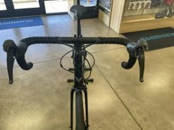 Felt Broam 60 Shimano Sora/Claris Mix - Black 2022 -Felt rJyFKY8rF EAi91ux2x SjUME