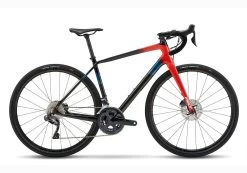 Felt VR | Advanced | Ultegra Di2 2021