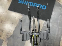 Felt IA Advanced Shimano 105 11 Speed - Chartreuse Geo 2023 -Felt sPs2EC8Otuh3lj7cZ8L jMh g