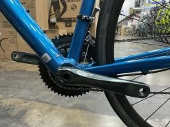 Felt VR40 Disc Shimano Tiagra - Aquafresh 2022 -Felt sQMZumlJ8gYwO4SD2Jaw80mlU