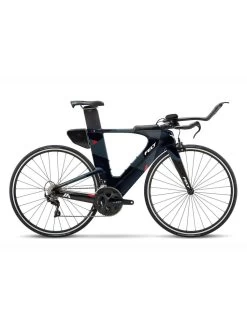 Felt IA Advance 105 RIM Brake