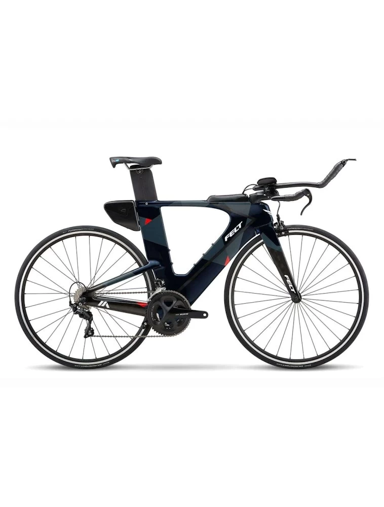 Felt IA Advance 105 RIM Brake 3 Felt IA Advance 105 RIM Brake