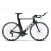 Felt B Performance Shimano Ultegra 2023 -Felt svTIj u56H3KlLfMgjlA8BjFk
