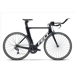 Felt B Performance Shimano Ultegra 2023