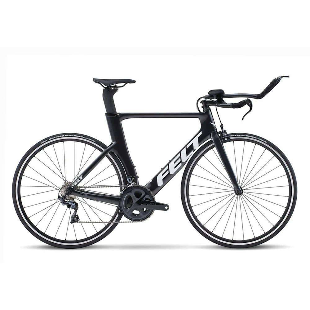Felt B Performance Shimano Ultegra 2023 3 Felt B Performance Shimano Ultegra 2023