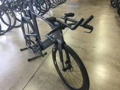 Felt IA Advanced Shimano Ultegra Di2 - Textreme Splatter 2020 -Felt sx9kikwi7hEklKdCKjdU6trlE