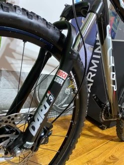 Felt 520 Q -Felt t6lcS0oFNQ jfZh3vPKykEAKg