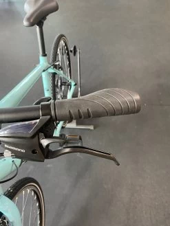 Felt Verza Speed 50 Purist Blue 2022 -Felt tAKpzpU9dsGXl9eMSIgYoIUyI