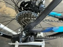 Felt AR FRD Ultimate Sram Red ETap AXS - ENVE 45 - Matte Textreme 2021 22 Felt AR FRD Ultimate Sram Red ETap AXS - ENVE 45 - Matte Textreme 2021 -Felt tFyqd0 732XXpGfRYsYwvQprU