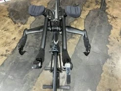 Felt B Performance Shimano Ultegra - Charcoal 2023 -Felt tLZcZ8VMyMeTnC YZceWmWQkk