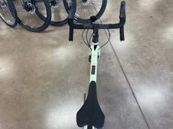 Felt VR60 Disc Shimano Claris - Glow Green 2022 -Felt tQakXFxvz2GiTIoja1mkj4A44