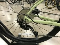 Felt -Felt tY6RXbUvKfZr IfGKzH6 Ll4I