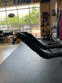 Felt B Performance Ultegra Charcoal 2022 20 Felt B Performance Ultegra Charcoal 2022 -Felt tztdnhwF2pQ7Sl LjZ6y4FM0E