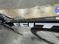 Felt AR FRD Ultimate Sram Red ETap AXS - ENVE 45 - Matte Textreme 2021 27 Felt AR FRD Ultimate Sram Red ETap AXS - ENVE 45 - Matte Textreme 2021 -Felt uDmQcBCoVsz1X6q86jhq6R0lI