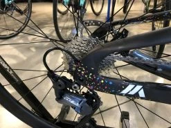 Felt Ia Ultegra Disc 2020 -Felt uVR CuVxXuwydvtJD0SBmfAPg