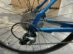 Felt VR40 Disc Shimano Tiagra - Aquafresh 2022 -Felt ufyPxM1xKOt0 3OKA5MUt4xFg