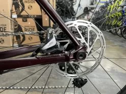 Felt Breed 20 Sram Force 1 - Satin Velvet 2021 -Felt ujsZr2fTlJRlw1RH5C9KgxGqY