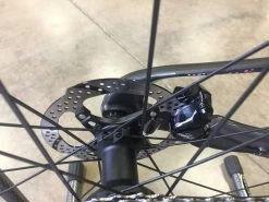 Felt IA Advanced Shimano Ultegra Di2 - Textreme Splatter 2020 -Felt ur1hMGQ2ePuDckcMDBwgT nRI