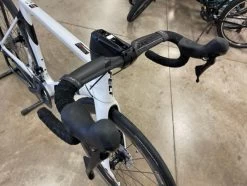 Felt AR Advanced Shimano Ultegra Reynolds AR58 White 2023 29 Felt AR Advanced Shimano Ultegra Reynolds AR58 White 2023 -Felt us8GfQw2T6jdaF 0B8mWHekhM