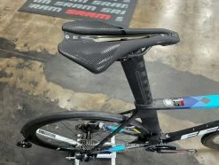 Felt AR FRD Ultimate Sram Red ETap AXS - ENVE 45 - Matte Textreme 2021 34 Felt AR FRD Ultimate Sram Red ETap AXS - ENVE 45 - Matte Textreme 2021 -Felt uwJHk5jPe8g068fIFLw4vdGho