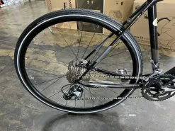 Felt Verza Speed 20 Shimano Tiagra - Supernova Black 2022 -Felt v3twC4R9Kn3jbub73psQmLhZA