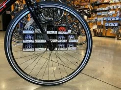 Felt Verza Speed 50 Shimano Acera - Black 2022 13 Felt Verza Speed 50 Shimano Acera - Black 2022 -Felt vA44E1V95PNtnvBvCrFeUaIho