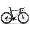Felt AR FRD Ultimate SRAM Red ETap AXS - ENVE 45 - Matte Textreme 2023 -Felt vC8AjBhvMi7HdC6PgmxKC6hOw