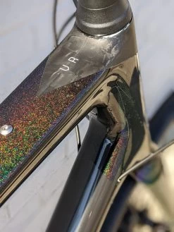 Felt VR Advanced 105 - 2023 -Felt vF6TUpq1XRmC3TXF3OeNz06R8