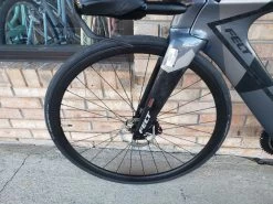 Felt IA Advanced Disc Shimano 105 Charcoal Geo 2023 23 Felt IA Advanced Disc Shimano 105 Charcoal Geo 2023 -Felt vRfWd8QG3y6ODSQlNaq5Y1ztA